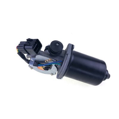 Wiper Motor For MPV