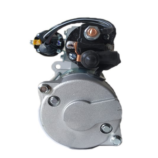 predator 212 pull start assembly predator 212 pull start assembly