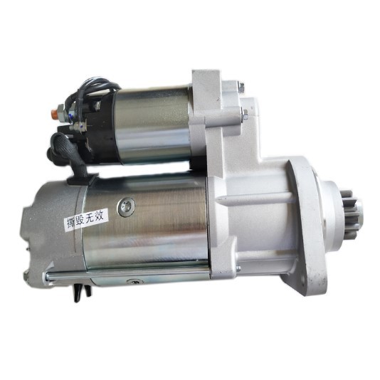 predator pull start assembly predator pull start assembly