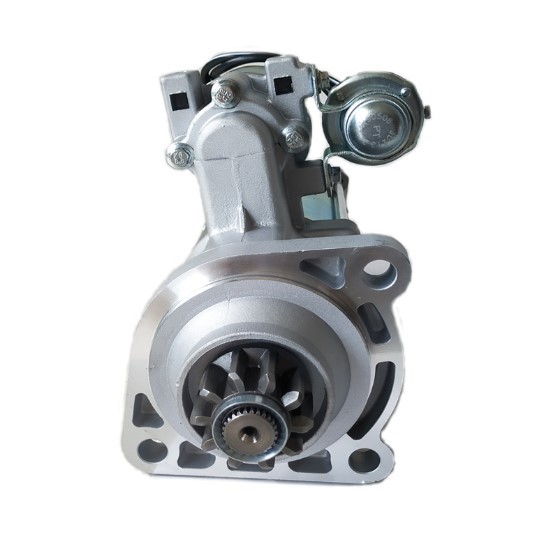 universal pull start assembly universal pull start assembly