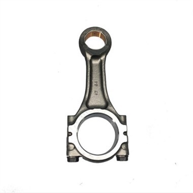 피스톤과 피스톤간