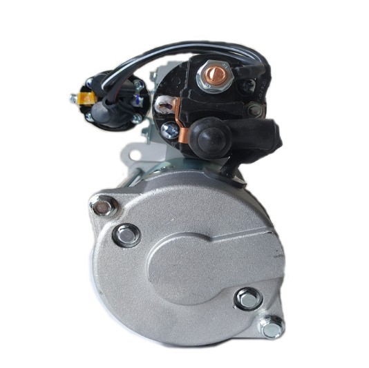 predator 212 pull start assembly