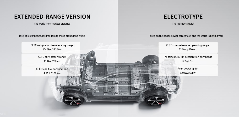 product-1000-490 product-1000-490