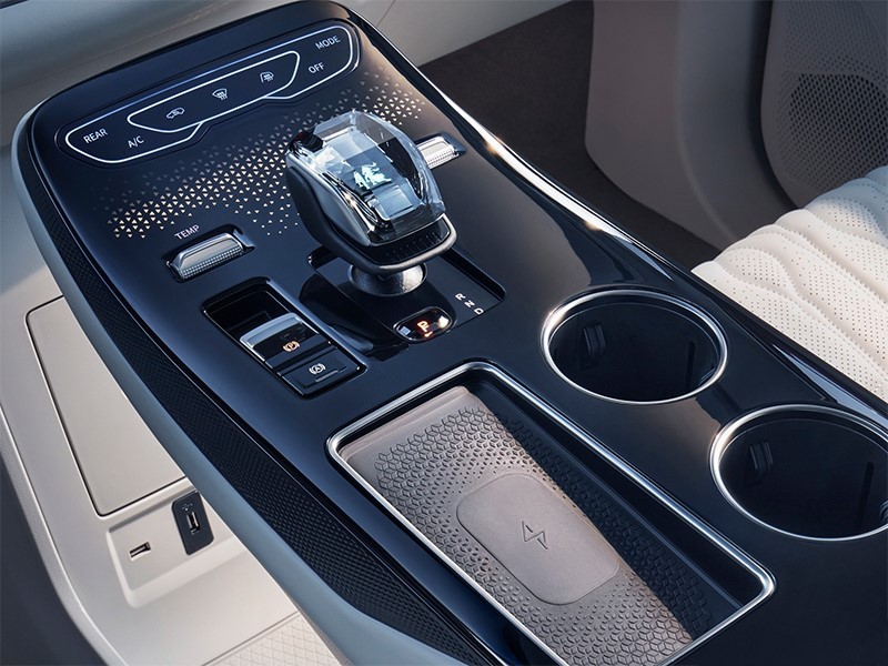 product-800-600 product-800-600